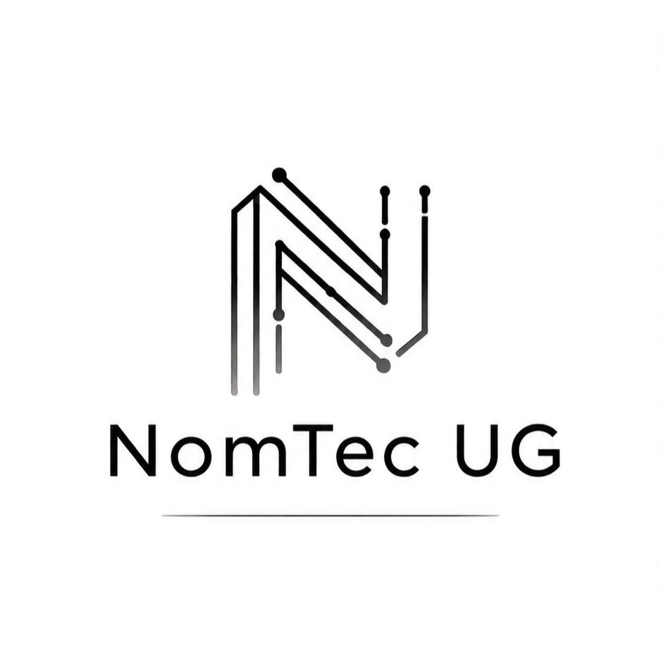 NomTec