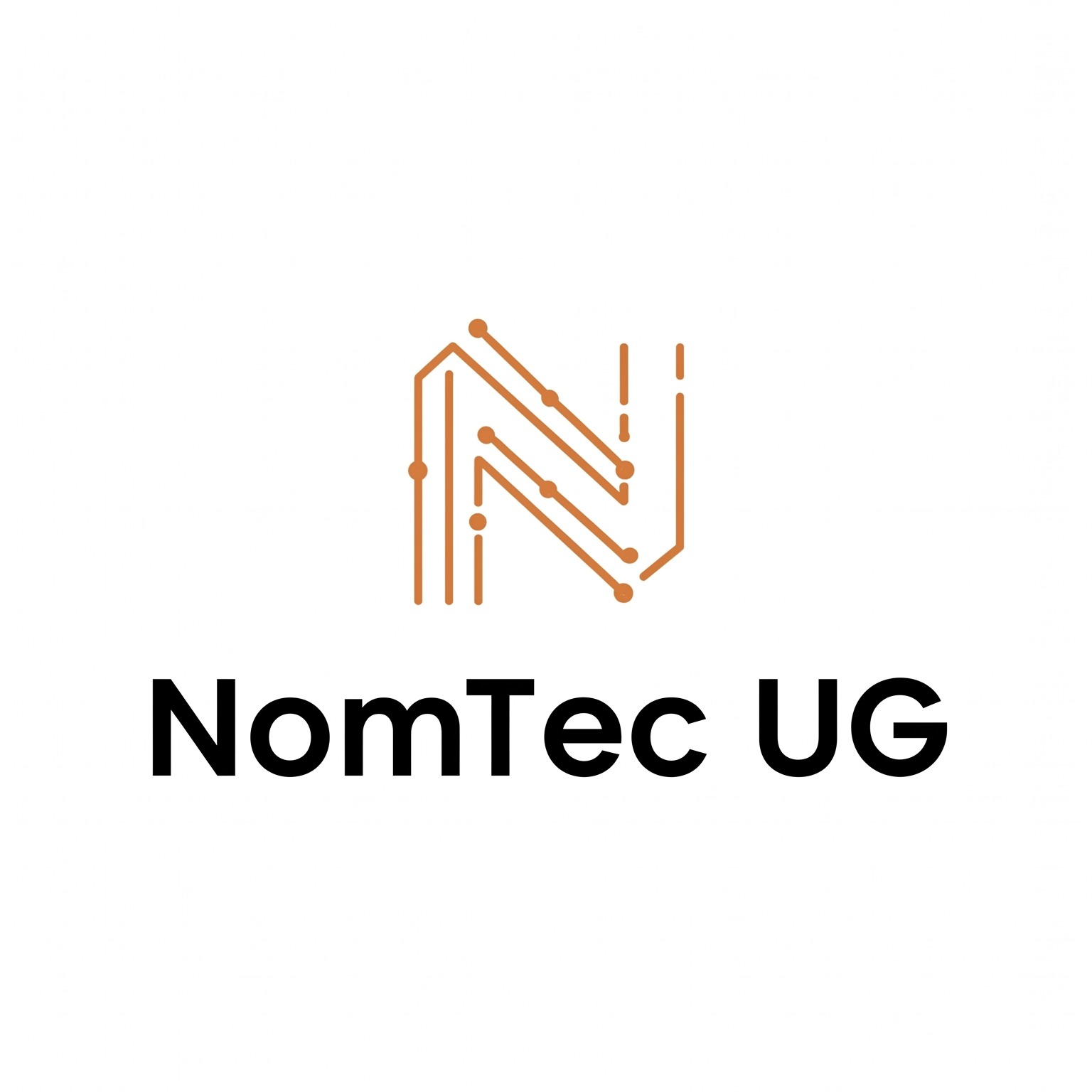 NomTec